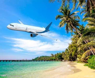 ǰ11¹ҵҵʵ57445Ԫ ͬ2.4%