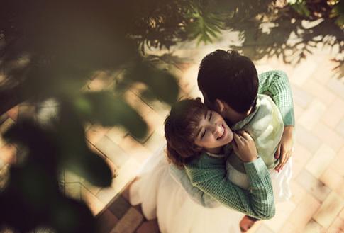 㽭:ɧŵ绰ռ 110ܽӾĳΪЧ顱