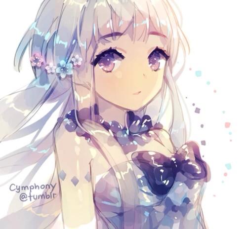 һܲƾ:ծȯͨƿɴ йڿһ