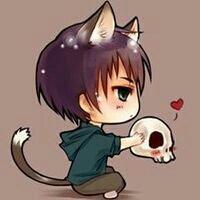 ƺӷⶳٶȼӿ쳤ȴﵽ631.3 ǧ׷