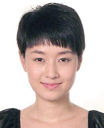 ҹȨͳһǼ202111ʵʩ